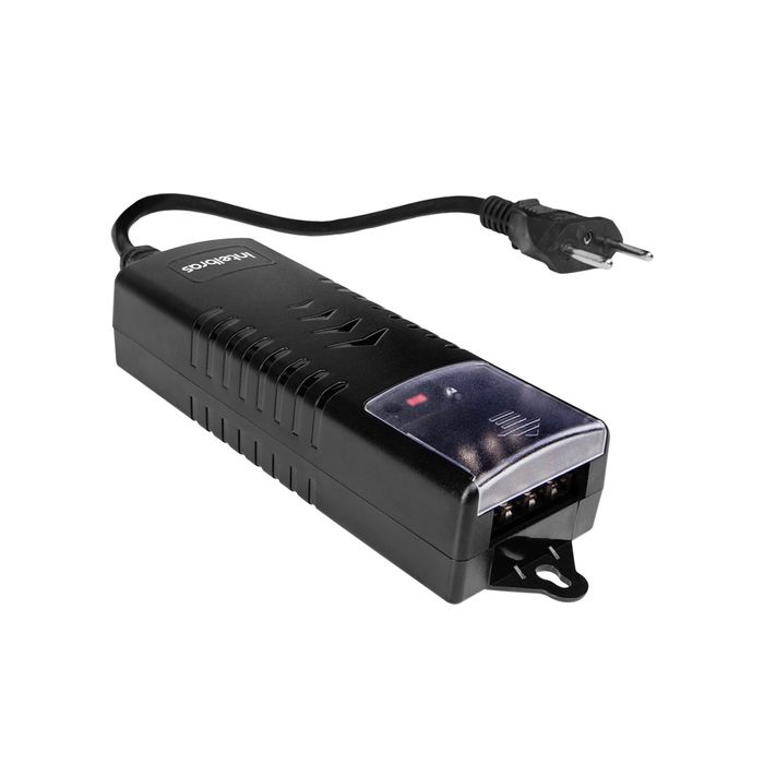 Fonte de Alimentação - EF 1205+