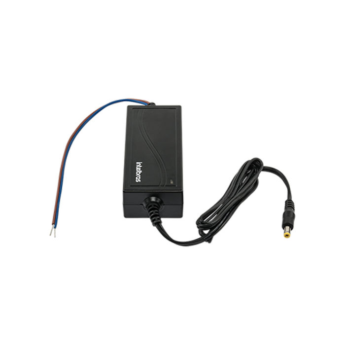 Fonte de alimentação 12,8 V 3 A sem plugue de tomada - EF 1203S