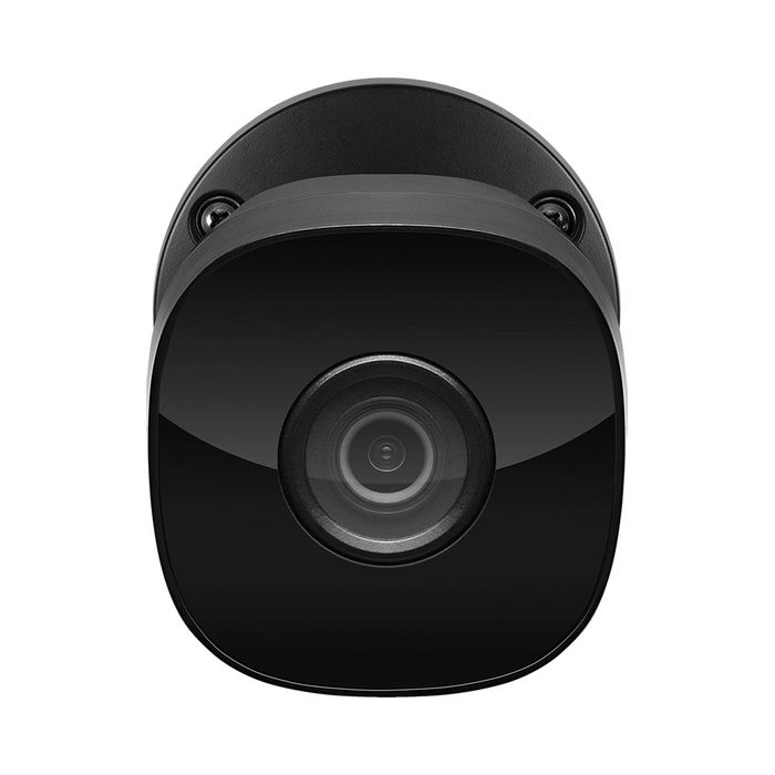 Câmera Infravermelho Multi HD - VHD 1230 B G8