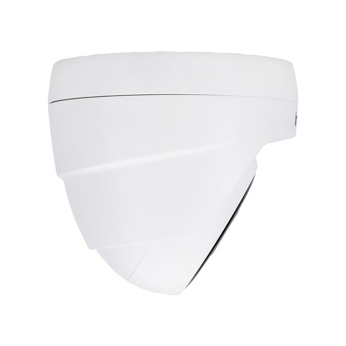 Câmera Inteligente - VHD 3520 D FULL COLOR +