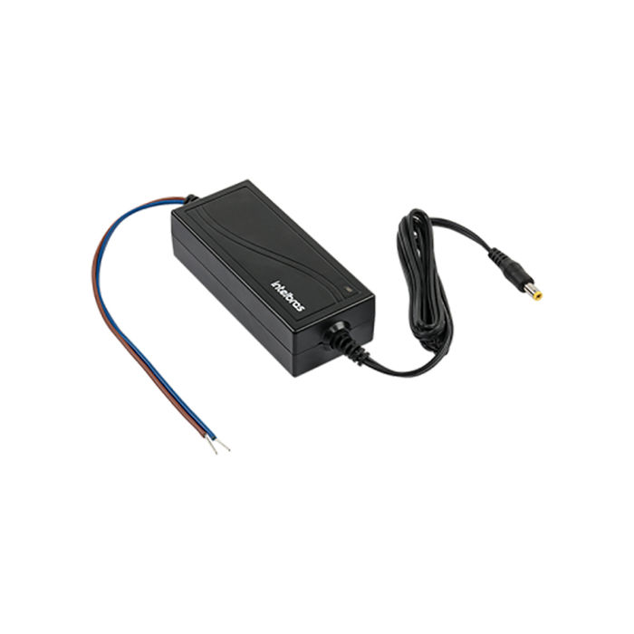 Fonte de alimentação 12,8 V 3 A sem plugue de tomada - EF 1203S