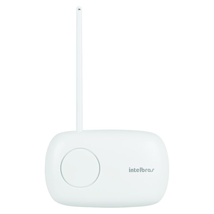 Receptor universal - XAR 3060 UN