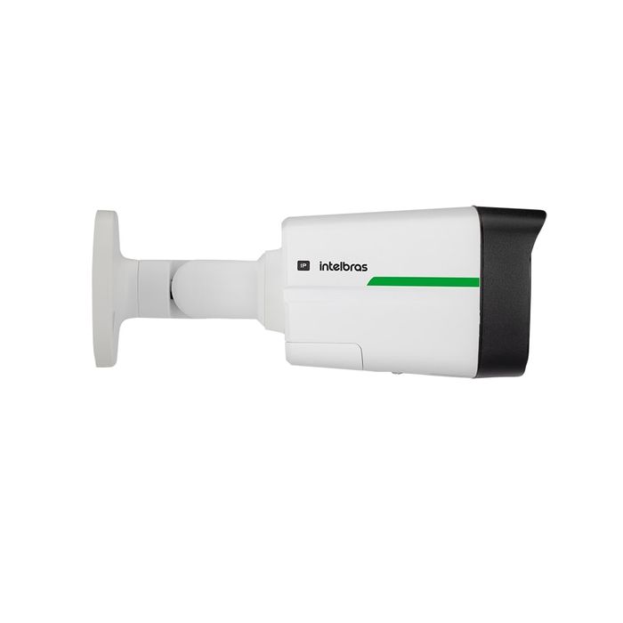 Câmera bullet com tecnologia Super Color - VIP 3230 SC IA