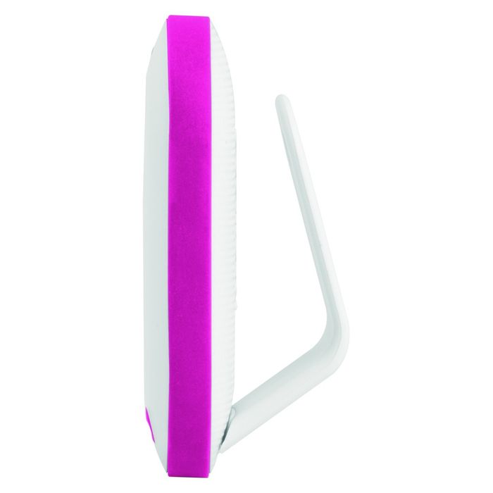 Controle remoto - XAC 4000 Smart Control - Rosa