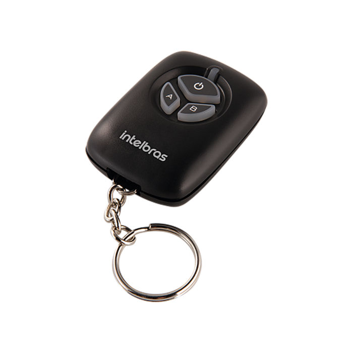 Controle remoto - XAC 2000 TX