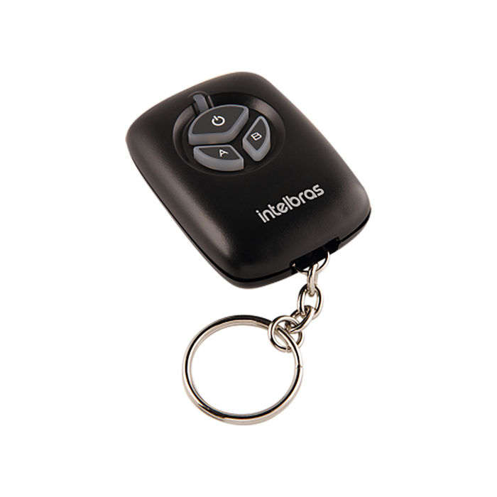 Controle remoto - XAC 2000 TX