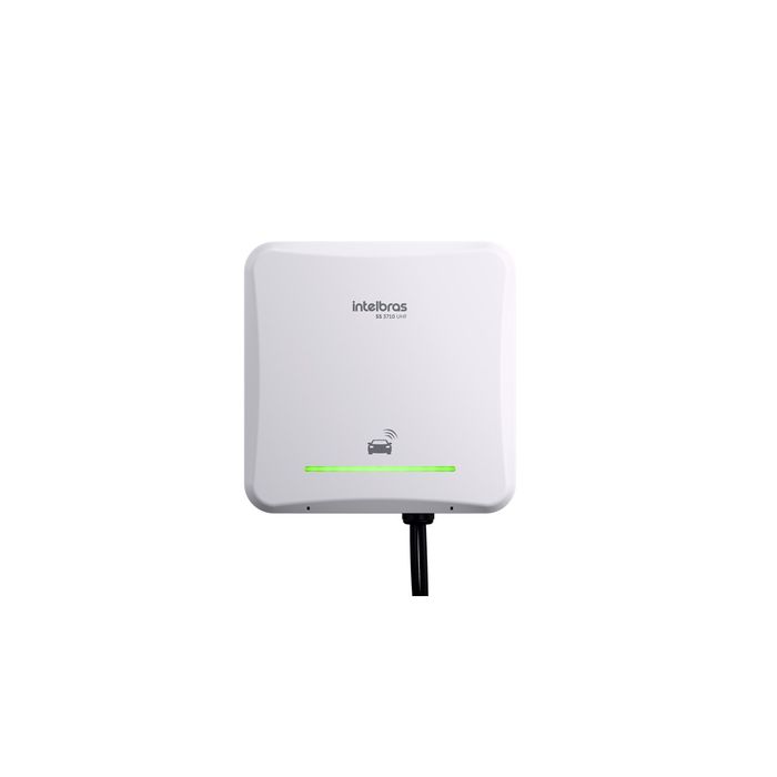Controlador de acesso UHF - SS 3710 UHF