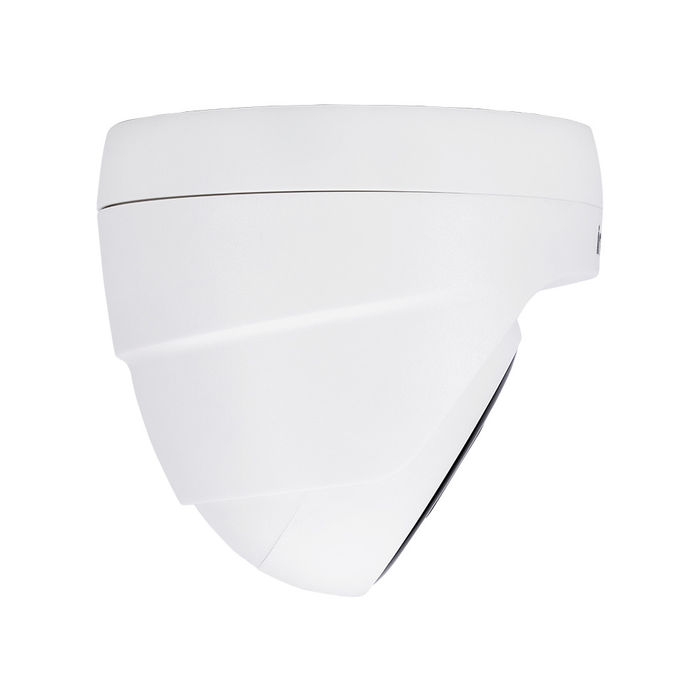 Câmera Full Color Inteligente - VHD 1220 D FULL COLOR +