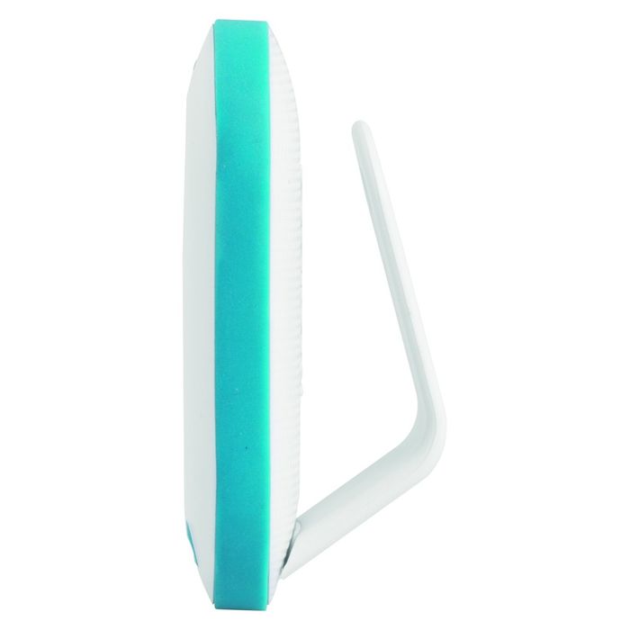 Controle remoto - XAC 4000 Smart Control - Azul