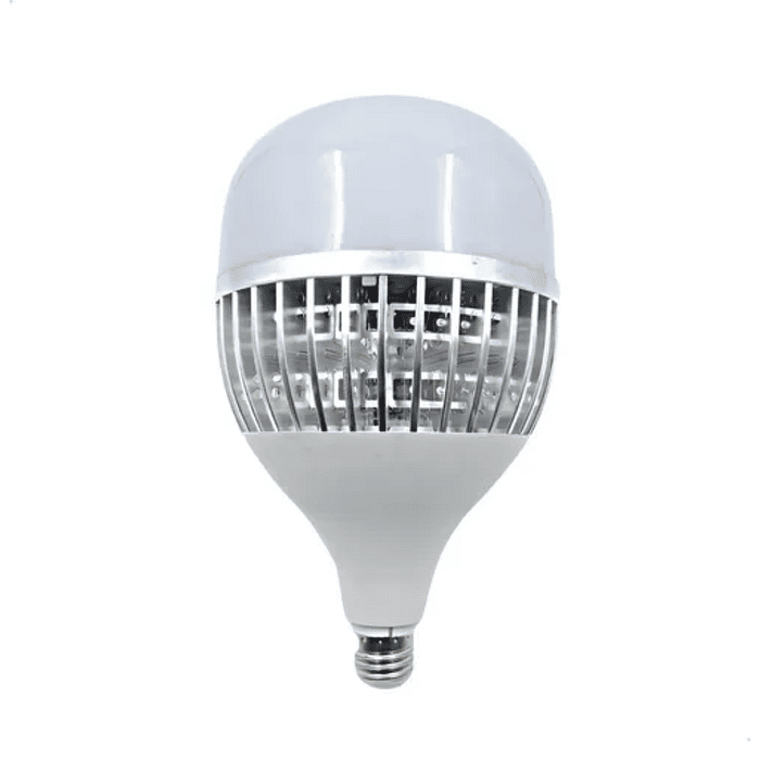 LAMPADA LED 80W BULBO E27 - SOLARA