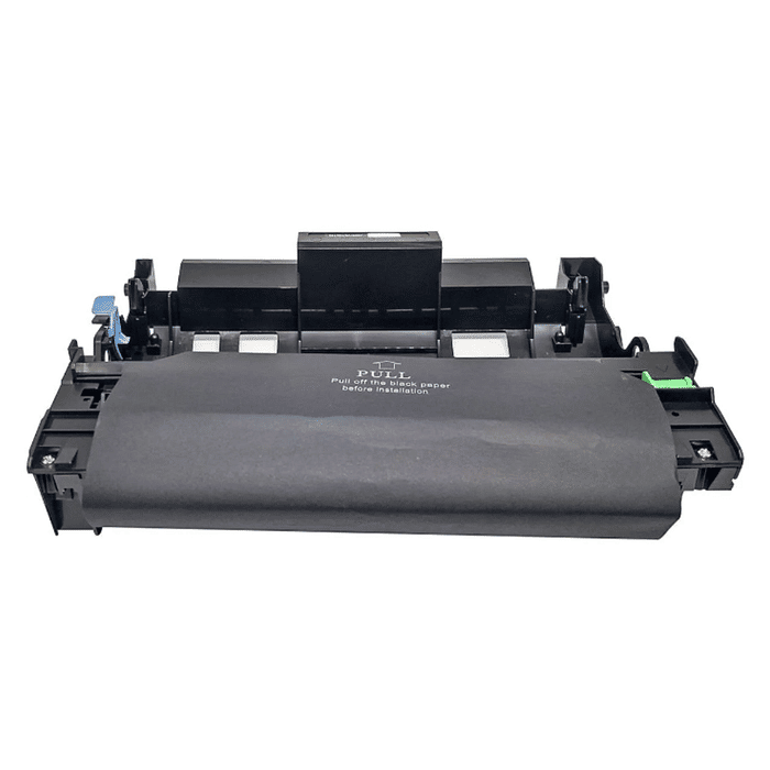 Unidade de Cilindro Brother DR750|HL5440|MFC8710 Compatível