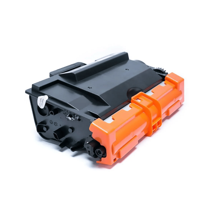 Toner Compatível com Brother TN3472|L62000|63000|64000|67000|68000|69000|Compatível 12k