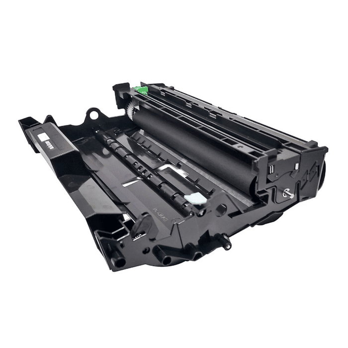 Unidade de Cilindro Brother DR750|HL5440|MFC8710 Compatível