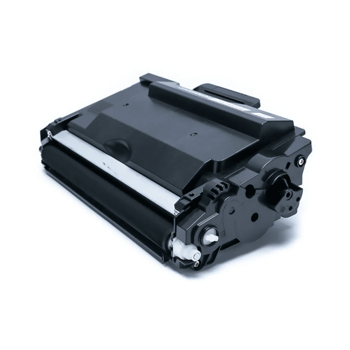Toner Compatível com Brother TN3472|L62000|63000|64000|67000|68000|69000|Compatível 12k