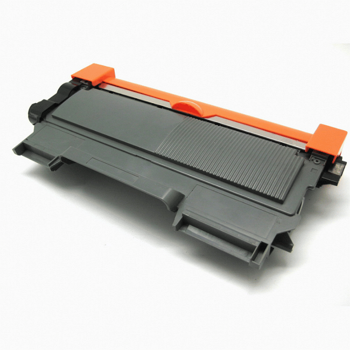 Toner Compatível com Brother TN410|420|450|2220|2225|2250|2275|2280|27J|Compatível 2.6k