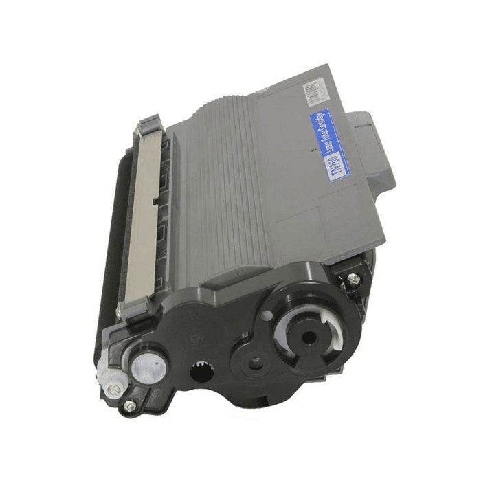 Toner Compatível com Brother TN750|3340|3350|3380|3382|3385|56J|Compatível 8k