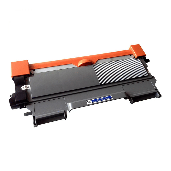 Toner Compatível com Brother TN410|420|450|2220|2225|2250|2275|2280|27J|Compatível 2.6k
