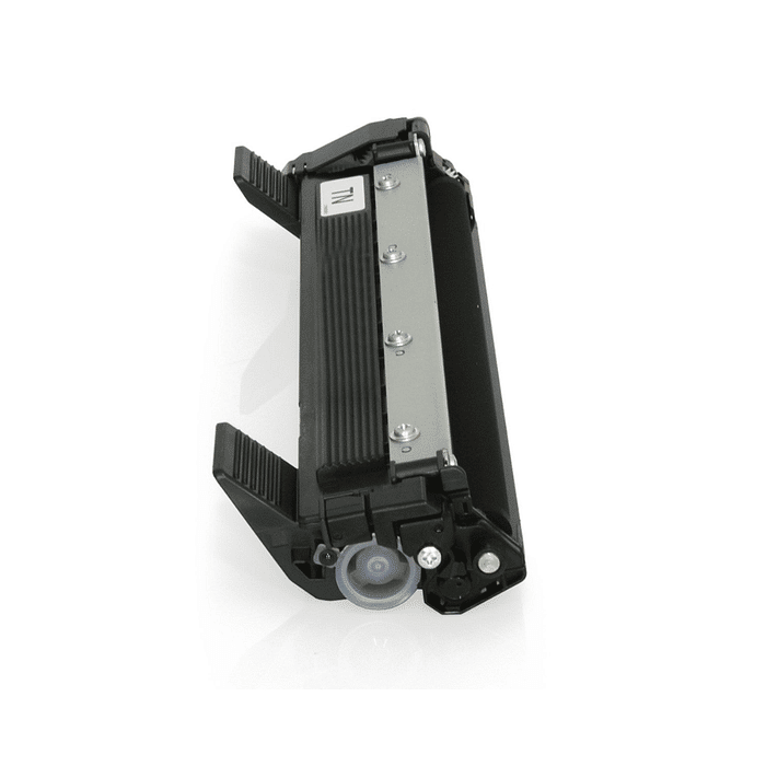 Toner Compatível para Brother TN1060 TN1000 Premium para DCP-1617nw HL-1210w MFC-1810e HL-1212w DCP1617 Compatível 1k