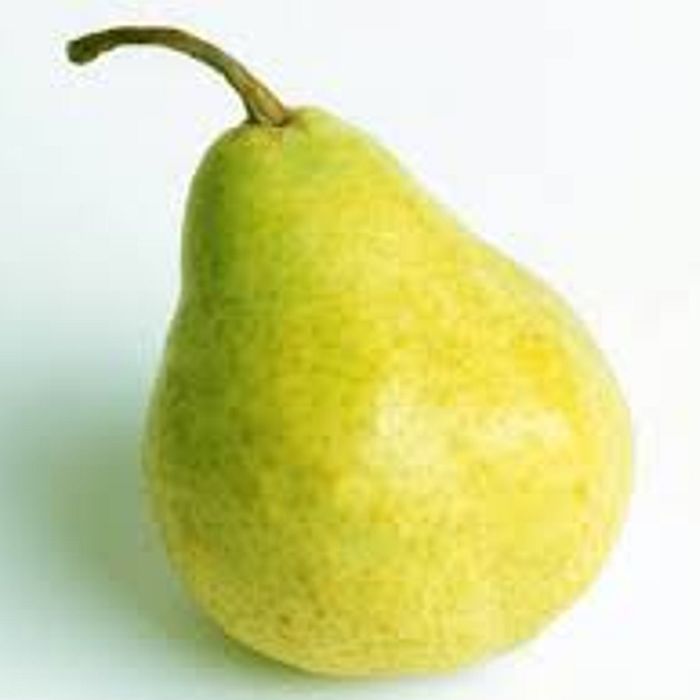 Pera  Willians Importada ± de 500  ou  3 unidades