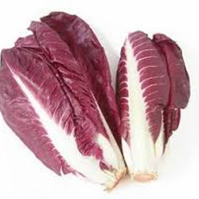 Radichio - da Vivian