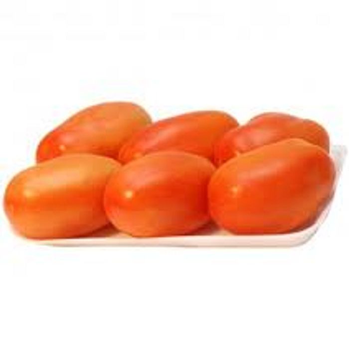Tomate Para Molho ± 2 kg