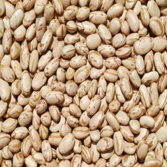 Feijão Carioca granel 1 kg