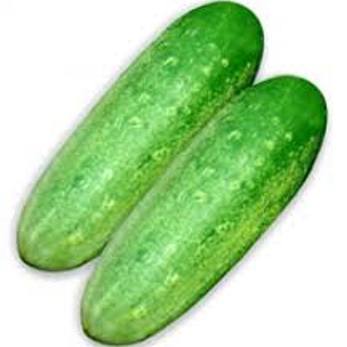 Pepino Caipira ±1 Kg