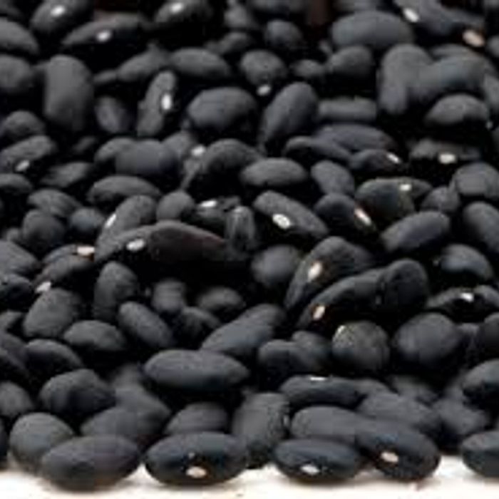 Feijão Mourinho 500 g