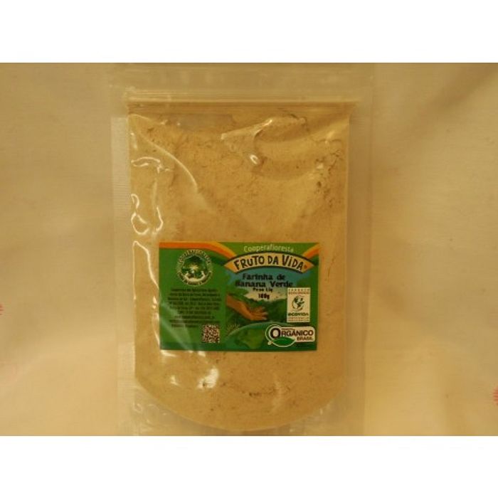 Açúcar Mascavo 1 kg
