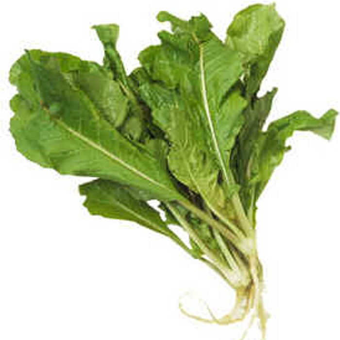 Rúcula Orgânica Maço (100gr.)