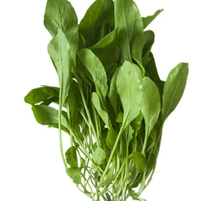 Rúcula Baby Orgânica Maço (50gr.)