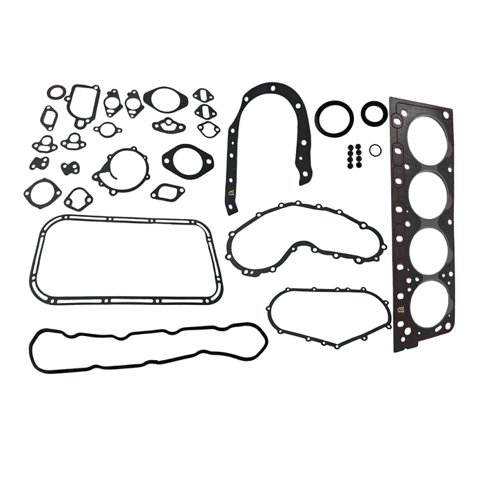 10101FY52IT JOGO JUNTAS COMPLETO K21-25