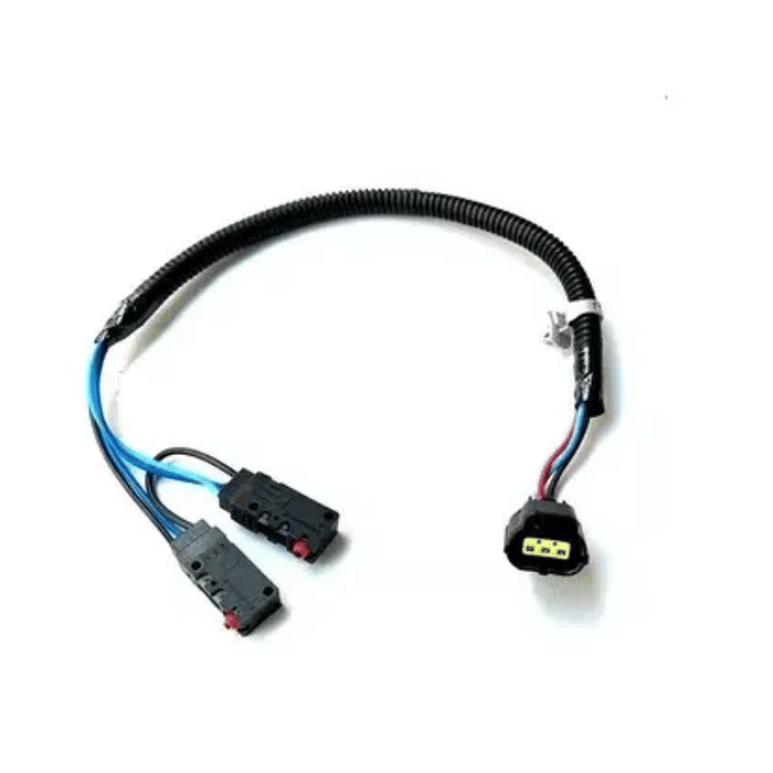 2080783 CHICOTE MONOTROL XT/MX