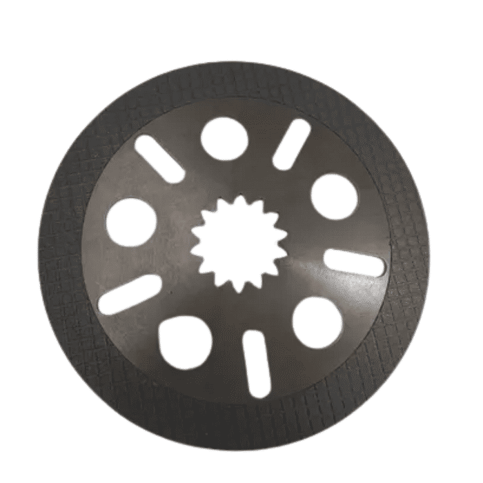 1657780I DISCO FREIO H135-155FT