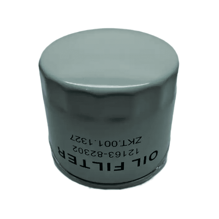 1216382302IT FILTRO TRANSMISSAO YQX 25/30