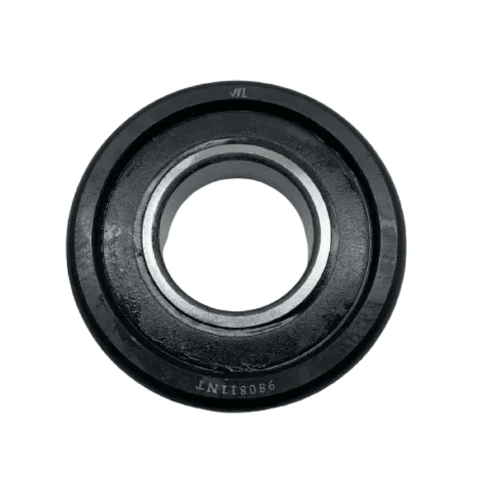 980811NTIT ROLAMENTO TORRE