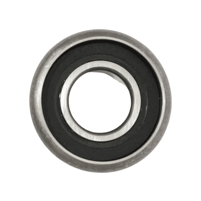 1344576IT ROLAMENTO PORTA CARGA 50/CT/LX 18AK/TX/ERP040