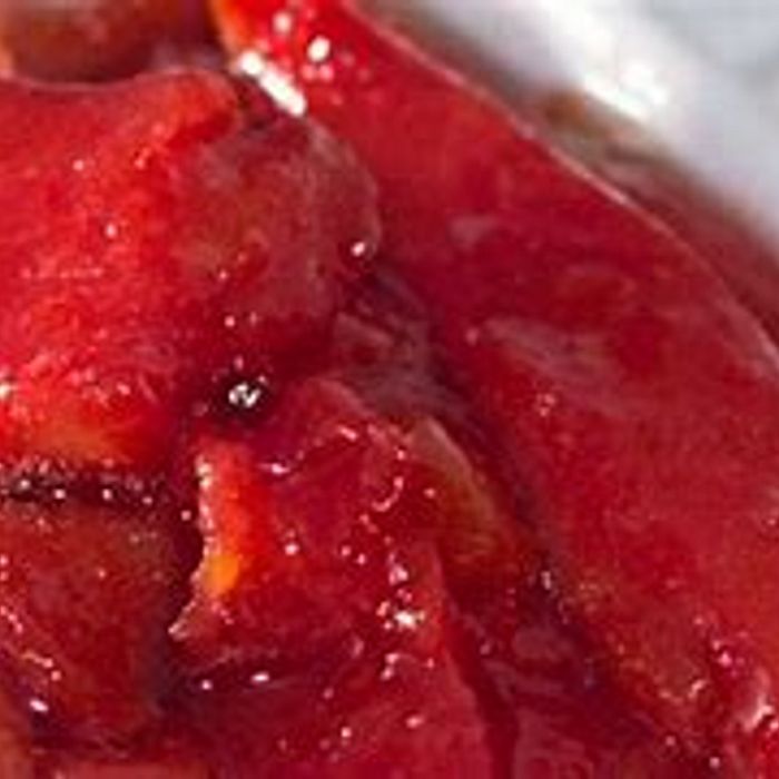 Goiaba em Calda (600 g)