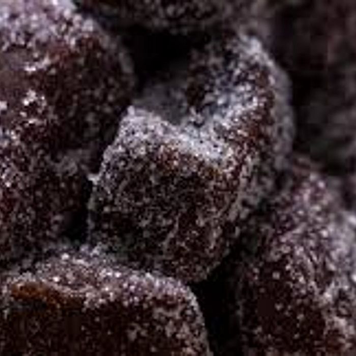 Negobom de Banana (170 g)