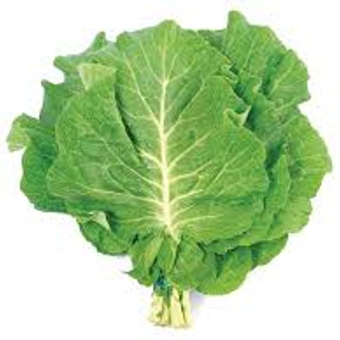 Couve Folha (mç)