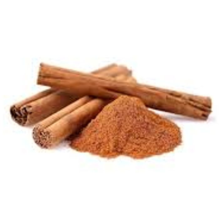 Canela em Pau (haste 20cm)