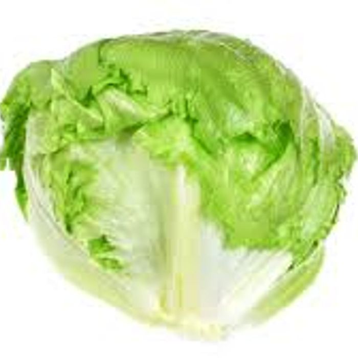 Alface Americana (un)