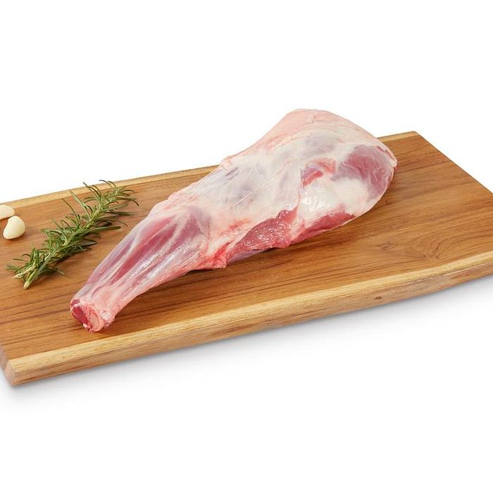 Cordeiro Paleta Kg (consultar)