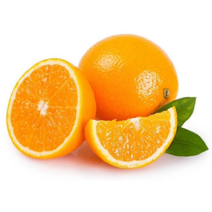 Laranja Pera (un)