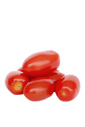 Tomate Mini Italiano Orgânico 1 kg