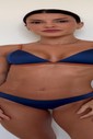 CALCINHA ASA DELTA NAVY+TERRA CALCINHA ASA DELTA NAVY+TERRA