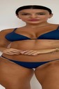 CALCINHA CARLY NAVY CALCINHA CARLY NAVY