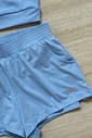 SHORTS SKY