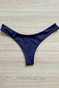 CALCINHA ASA DELTA NAVY+TERRA CALCINHA ASA DELTA NAVY+TERRA