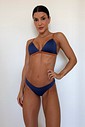 CALCINHA ASA DELTA NAVY+TERRA CALCINHA ASA DELTA NAVY+TERRA